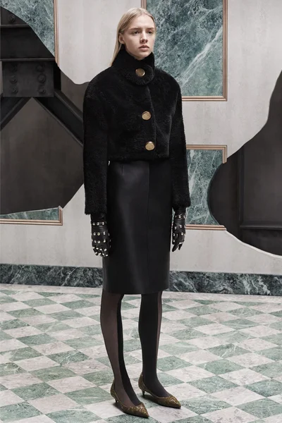 Look 26